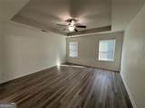 2450 Oakleaf Circle - Photo 25