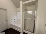 2450 Oakleaf Circle - Photo 27