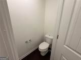 2450 Oakleaf Circle - Photo 28