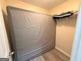2450 Oakleaf Circle - Photo 29
