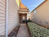 2450 Oakleaf Circle - Photo 3