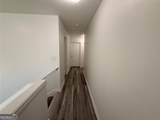 2450 Oakleaf Circle - Photo 30