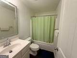 2450 Oakleaf Circle - Photo 31