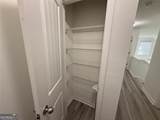 2450 Oakleaf Circle - Photo 32
