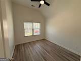 2450 Oakleaf Circle - Photo 34