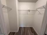 2450 Oakleaf Circle - Photo 35