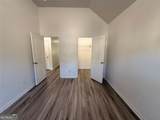 2450 Oakleaf Circle - Photo 36