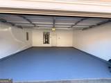 2450 Oakleaf Circle - Photo 4