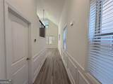 2450 Oakleaf Circle - Photo 5