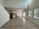 2450 Oakleaf Circle - Photo 7
