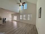 2450 Oakleaf Circle - Photo 8