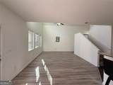 2450 Oakleaf Circle - Photo 9