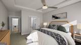 137 Lyric Loop - Photo 10