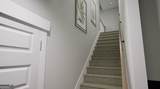 137 Lyric Loop - Photo 16