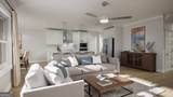 137 Lyric Loop - Photo 2