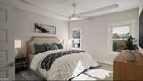 137 Lyric Loop - Photo 5