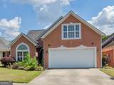 102 Carron Lane - Photo 1