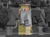 102 Carron Lane - Photo 10