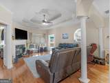 102 Carron Lane - Photo 2