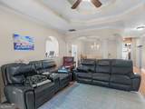 102 Carron Lane - Photo 3