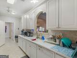 102 Carron Lane - Photo 4