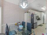 102 Carron Lane - Photo 5