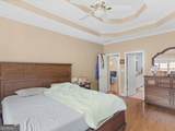 102 Carron Lane - Photo 6