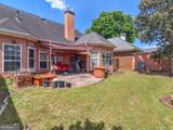 102 Carron Lane - Photo 8