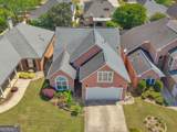 102 Carron Lane - Photo 9