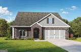 133 Lyric Loop - Photo 1
