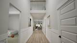 133 Lyric Loop - Photo 13