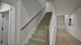 133 Lyric Loop - Photo 23