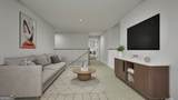 133 Lyric Loop - Photo 24