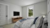 133 Lyric Loop - Photo 25