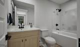 133 Lyric Loop - Photo 26