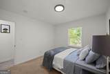 6262 Laurel Wood Trail - Photo 12