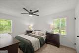 6262 Laurel Wood Trail - Photo 14