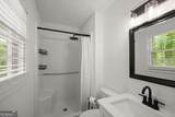 6262 Laurel Wood Trail - Photo 17