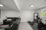 6262 Laurel Wood Trail - Photo 18