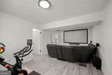 6262 Laurel Wood Trail - Photo 20