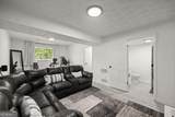 6262 Laurel Wood Trail - Photo 22