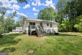 6262 Laurel Wood Trail - Photo 24