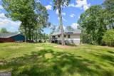 6262 Laurel Wood Trail - Photo 25