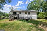 6262 Laurel Wood Trail - Photo 26