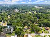 6262 Laurel Wood Trail - Photo 27