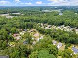 6262 Laurel Wood Trail - Photo 28