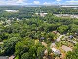 6262 Laurel Wood Trail - Photo 30