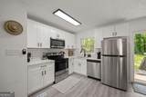 6262 Laurel Wood Trail - Photo 5