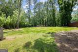 6262 Laurel Wood Trail - Photo 9
