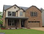 4710 Britt Road - Photo 1